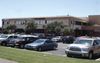 7315 N Oracle Rd photo